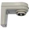 Risco RA350S000000B - Snodo 180° per Beyond: consente installazioni da 1,8m a 2,7m