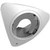 Hikvision DS-1274ZJ-DM28 - Montaggio ad angolo