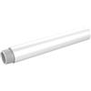 Hikvision DS-1279ZJ - Prolunga per supporto pendente