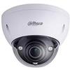 Dahua IPC-HDBW3441R-AS-P Dome IP 4MP 2.1mm AI WizSense con ottica grandangolare