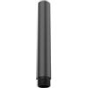 Hikvision DS-1279ZJ(Black) - Prolunga per supporto pendente