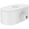 Hikvision DS-1280ZJ-DE7 - Scatola di giunzione