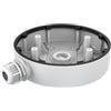 Hikvision DS-1280ZJ-DM55 - Scatola di giunzione