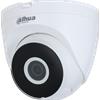 Dahua IPC-HDW1430DT-STW - Telecamera Eyeball WIFI IP 4MP 2.8mm, microfono integrato, IR 30