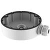 Hikvision DS-1280ZJ-DM8 - Scatola di giunzione