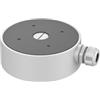 Hikvision DS-2280ZJ-WA160 - Scatola di giunzione