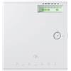Paradox PS45 - Modulo alimentatore switching 4A completamente supervisionato, con collegamento su BUS. (PXDPS45)