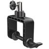 Hikvision DS-1290ZJ-BL - Clamp bracket
