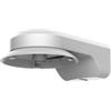 Hikvision DS-1294ZJ-TRL - Montaggio a parete