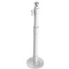 Hikvision DS-1297ZJ - Supporto pendente (estensibile)
