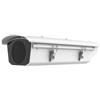 Hikvision DS-1331HZ-CE - Custodia da esterno IP67 Ventilata