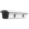 Hikvision DS-1331HZ-CI - Custodia da esterno