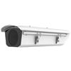 Hikvision DS-1331HZ-CZ - Custodia da esterno
