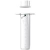 Paradox DCT6 - Contatto magnetico, frequenza 433MHz o 868MHz selezionabile, colore bianco (PXMYDCT6W)