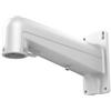 Hikvision DS-1602ZJ - Montaggio a parete