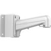 Hikvision DS-1602ZJ-corner - Montaggio ad angolo
