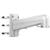 Hikvision DS-1602ZJ-pole - Montaggio a palo verticale