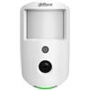 Dahua ARD1731-W2-868 - Sensore volumetrico con fotocamera risoluzione max. 1600x1200p
