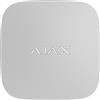 Ajax LifeQuality - Monitor intelligente della qualità dell'aria wireless - AJ-LIFEQUALITY-W 52273