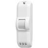 Essegibi Isense universale - Sensore a tenda wireless 6 metri interno/esterno - 160009