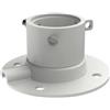 Hikvision DS-1668ZJ - Supporto pendente