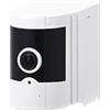 Optex VXI-CMOD - Modulo telecamera WIFI, 1080P per rivelatori VXI Infinity