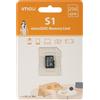 IMOU SD 256GB - Micro SD 256Gb Classe 1 - ST2-256-S1