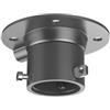 Hikvision DS-1668ZJ-P - Supporto pendente