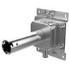 Hikvision DS-1691ZJ-X - Supporto pendente