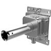 Hikvision DS-1693ZJ-X - Supporto pendente
