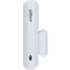 Dahua ARD324-W2-868S - Contatto magnetico con vibrazione wireless, con ingresso ausiliario (NC/NO/conta impulsi)