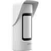 Dahua ARD2251E-W2-868 - Sensore di movimento dual-tech (2 PIR/microonda) wireless da esterno IP65, antimask 15m 90°