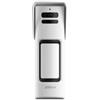 Dahua ARD2251E-W2-868V - Sensore di movimento dual-tech con fotocamera wireless da esterno IP65, antimask 15m 90°
