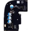 Ajax 12-24V PSU for Hub 2 / Hub 2 Plus / ReX 2 ASP 59359