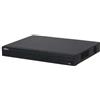 Dahua NVR4208-8P-4KS3 - NVR 8 canali IP fino a 12 MP (recording) + + 8 porte PoE (130 W)