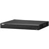 Dahua NVR4216-16P-4KS3 - NVR 16 canali IP fino a 12 MP (recording) + + 16 porte PoE
