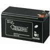 Fiamm Yamada ELY7-12 - Batteria 12V 7,2Ah