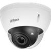 Dahua IPC-HDBW5541E-ZE-S3 - Telecamera dome IP AI WizMind 5MP 2.7-13.5mm, IR 40M Deeplight