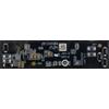 Dahua ARA715 - Convertitore seriale per centrale AirShield ARC3800H, 1 porta RS232 e 1 RS485