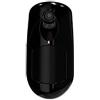 Risco RWX95CMP8BLC - eyeWAVE NERO - Rivelatore PIR Radio Bidirezionale con fotocamera Frequenza 868MHz