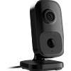 Ajax IndoorCam nera, Telecamera Cube 4MP IP WIFI con Jeweller/Wings AJ-INDOORCAM-4-B 111567