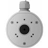 Ajax JunctionBox (118x59) - Box di giunzione per telecamere Ajax Turret, Dome, Bullet - AJ-JUNCTIONBOX-W 88881