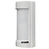 Takex MX-12FAM - Sensore filare PIR 180 gradi da esterno, antimascheramento h1,20m 3/12m prof