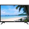 Dahua LM32-F200 - Monitor LED Full HD da 32 formato 16:9