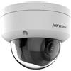 Hikvision DS-2CD2743G2-LIZS2U(2.8-12mm) - Telecamera Bullet IP Smart Hybrid Light Risoluzione 4MP - 2688×1520