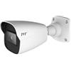 TVT TD-9442S4 - Telecamera bullet IP 4MP 2.8-12mm, serie SMART IP, VSA 1.0 - TD9442S4DAZPEAR3