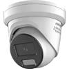 Hikvision DS-2CD2386G2H-I(2.8mm) - Telecamera Turret IP DarkFighter Risoluzione 8MP - 3840×2160