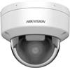 Hikvision DS-2CD2186G2H-I(2.8mm) - Telecamera Dome IP DarkFighter Risoluzione 8MP - 3840×2160