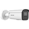 Hikvision DS-2CD2686G2H-IZS(2.8-12mm) - Telecamera Bullet IP DarkFighter Risoluzione 8MP - 3840×2160