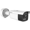 Hikvision HM-TD2628-3/G1/T3A - Telecamera Bullet Bi-Spectrum